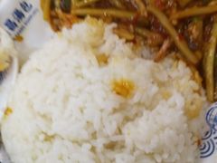 -老盛昌(梅陇店)