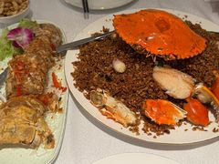 -喜记避风塘炒辣蟹(旗舰店)