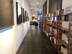 -瓦库茶馆17号(海汇港店)