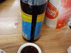 -福屿鲜捞小吃·捞化(福屿总店)