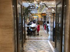 -巴依老爷新疆美食(望京小街店)