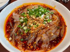 -马旺子酒楼