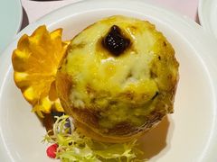 -蟹榭(静安寺晶品商场店)