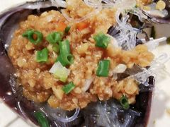 -黄寺蒸汽海鲜(黄寺大街店)