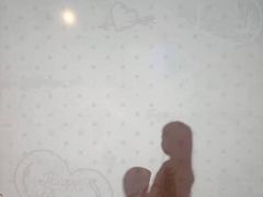 -天津梵高星空艺术馆(天河城旗舰店)