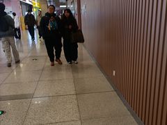 -取水楼(地铁站)