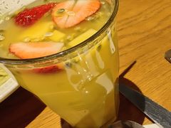 -UPPER KITCHEN(延安路店)