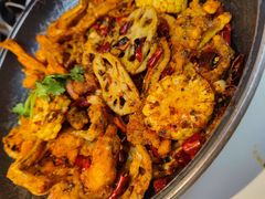 -渝蛙馆(新百店)