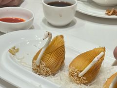 -南园酒家(前进路店)