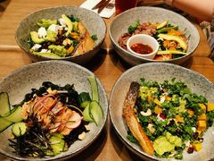 -Wagas沃歌斯(富力广场店)