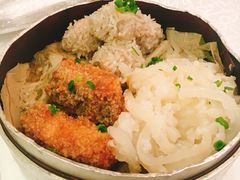 -亢龙太子酒轩(东湖店)