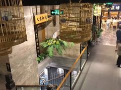 -陈麻婆豆腐总店