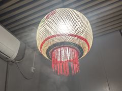 -大四喜·鲜牛肉火锅(洛阳大学城店)