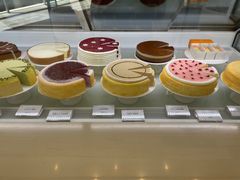 -La Repete(大宁久光店)