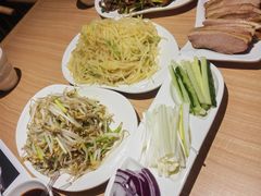 -老昌春饼(欧亚三环购物中心店)