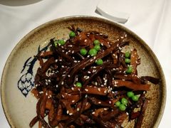 -尚一汤 广东炖汤(金桥国际店)