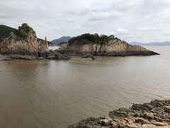 -花岙岛