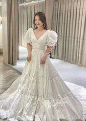 -2460婚礼艺术中心