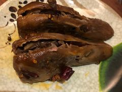 -万记麻辣烫国展总店