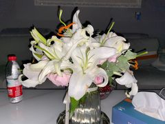 -幸福西饼生日蛋糕·下午茶(蚌埠店)