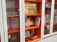 -乐说心语小主播少儿口才·语文思维(远洋乐堤港店)