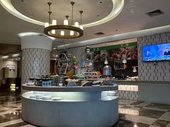 -合肥海汇假日酒店