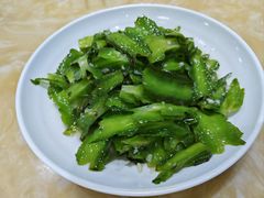 -小海豚•老字号海鲜餐厅(天涯店)