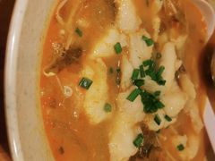 -五口灶·下饭小炒(洛社店)