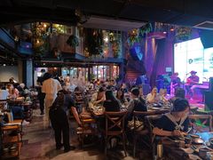 -同仁四季椰子鸡(海岸城天利店)
