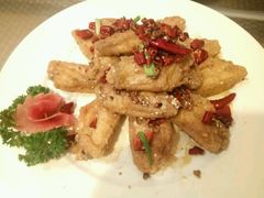 -鲁班喜悦酒店