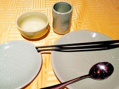 -金象湾泰国餐厅(华林路店)