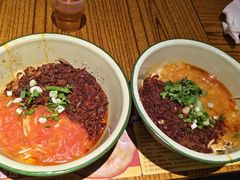 -鞠老头钵钵面(大坪店)