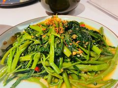 -BetterThai 泰加(苏州中心店)