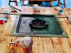 -滇藏石锅宴(北门坡古城管理局店)