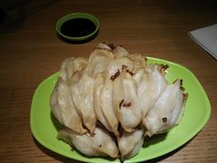 -锅贴王小吃(南大街店)