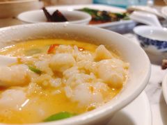 -钟菜·粤菜点心·宴请(海上世界·汇港二期店)