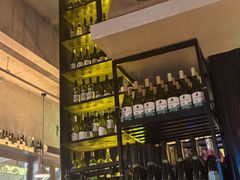 -Blac+Blac(中海环宇荟店)