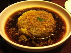 android_upload_pic-谭记旺品(小谭山店)