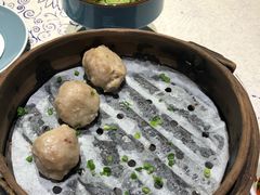 -客宴·江西客家菜(红角洲店)