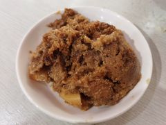 -郑凉面24h店(黄金小区店)