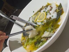 -绿草地·湘菜(7mall店)