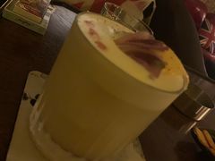 -OX BAR 拉培耶小镇(大连老街店)