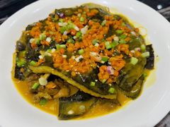 -寻味顺德·珍之宝酒楼(银钻店)