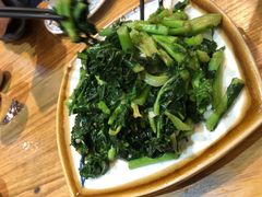 -妈妈的味道·腾冲特色菜(和顺古镇店)