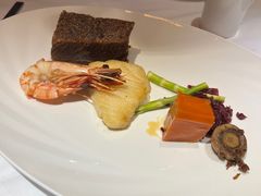-王品牛排(上海仙霞店)