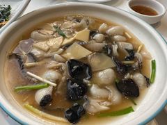 -金春禧(英雄山路旗舰店)