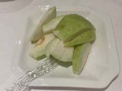 -香蜜轩·粤菜·宴会(世界之窗店)