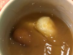 -亚马逊海鲜自助(梅溪湖步步高店)