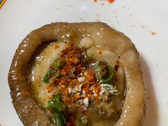 -如意林卡藏餐吧(大昭寺店)