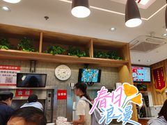 -南城香(北京南站店)